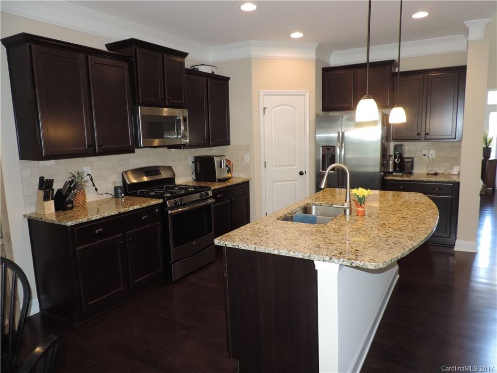 Inverness - Residential Lease