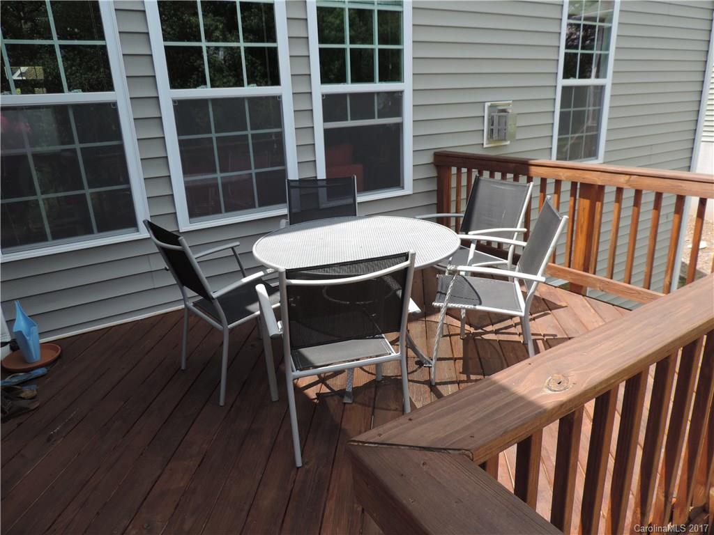 Inverness - Residential Lease