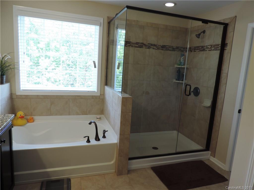 Inverness - Residential Lease