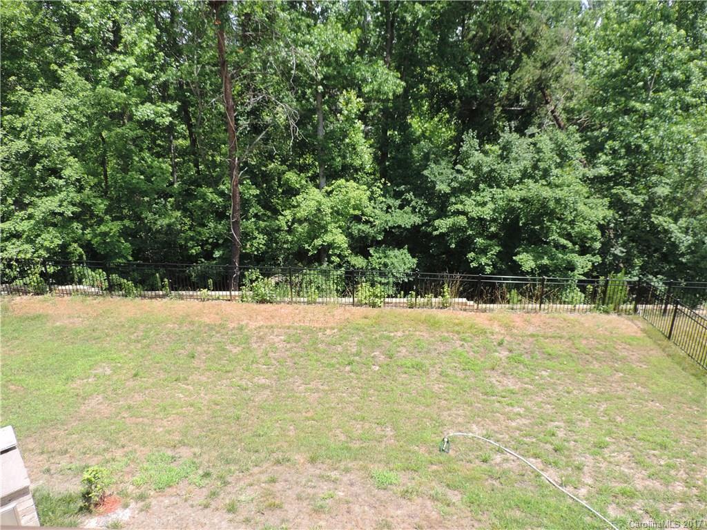 Inverness - Residential Lease