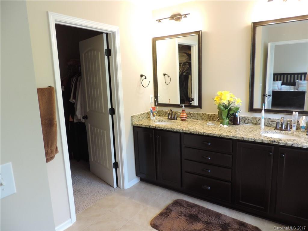 Inverness - Residential Lease