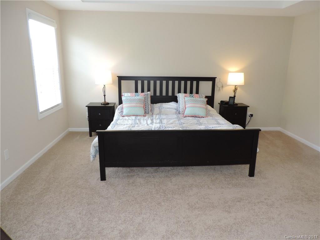 Inverness - Residential Lease