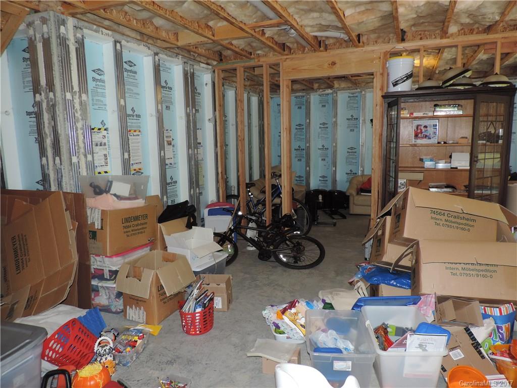 Inverness - Residential Lease