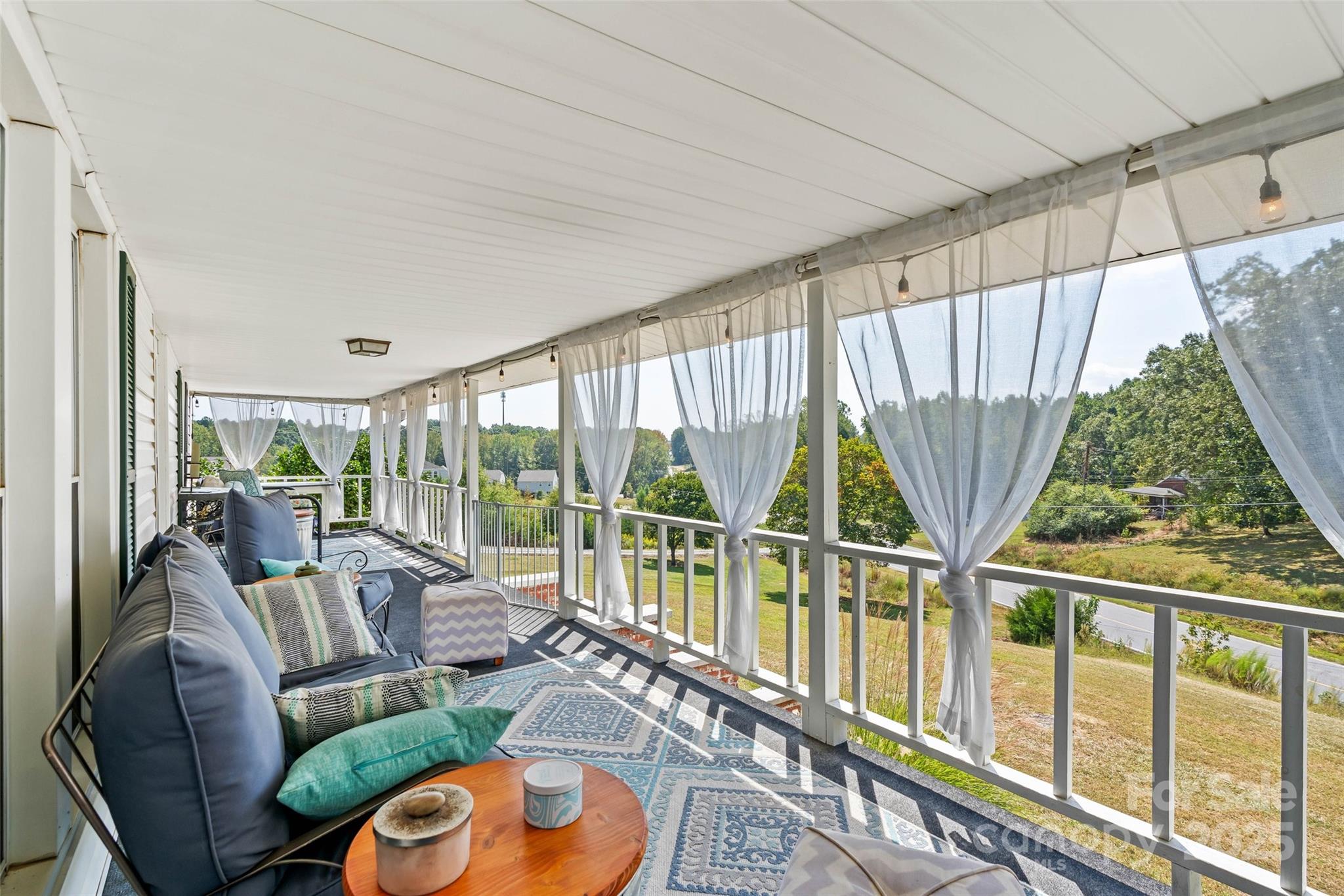 5780 S NC 16 Business Highway