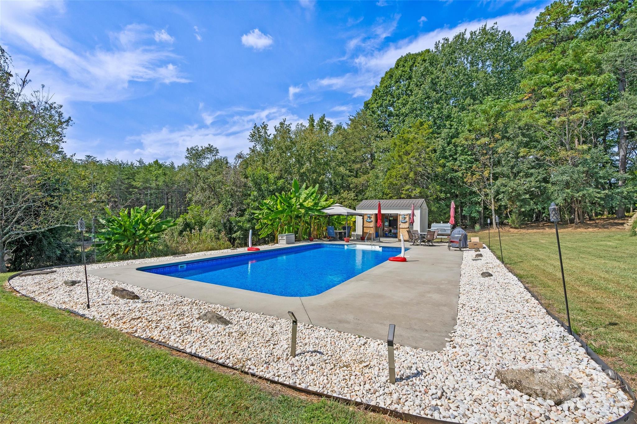 5780 S NC 16 Business Highway