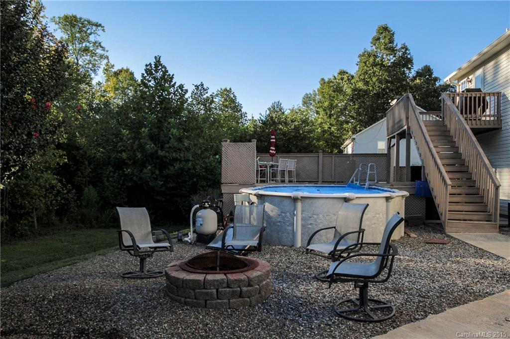 Meadow Glen - Residential