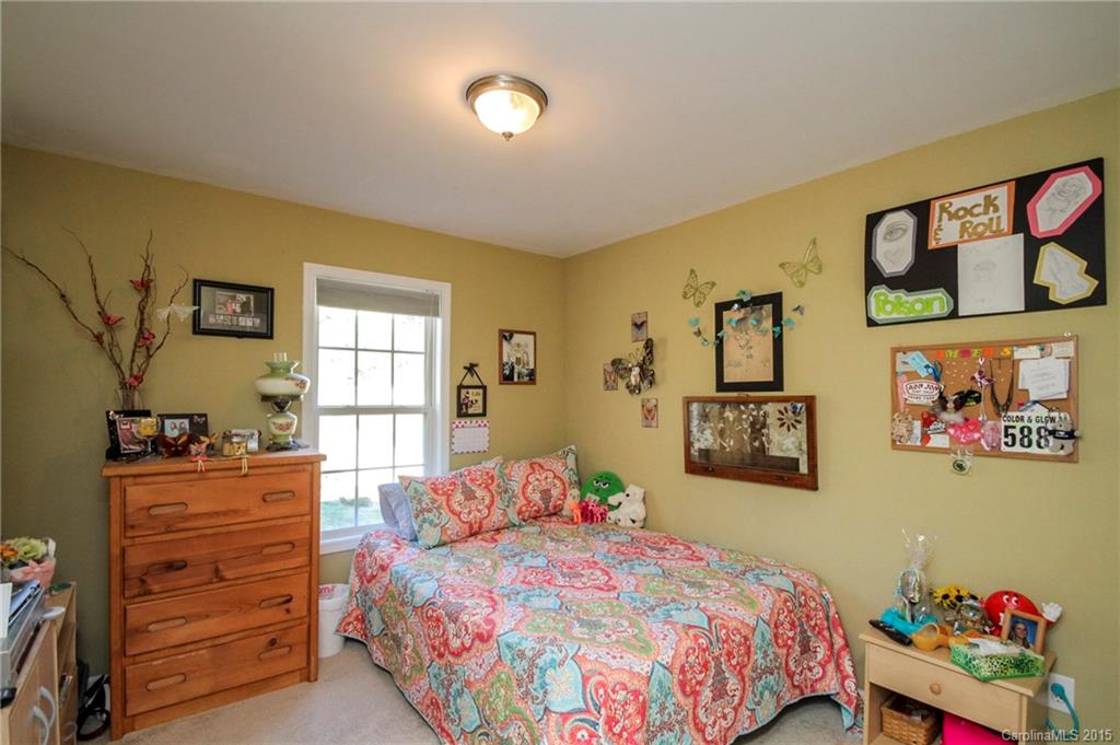 Meadow Glen - Residential