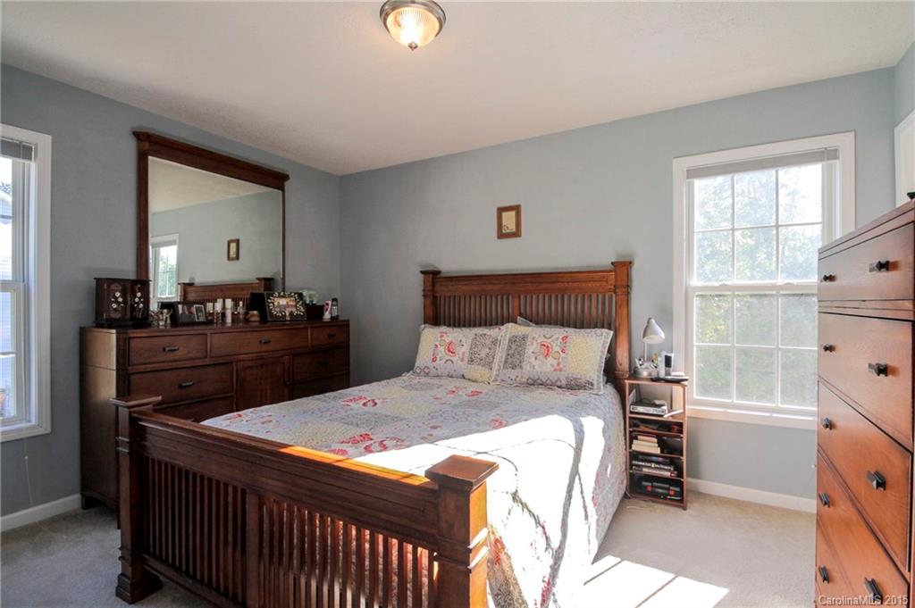 Meadow Glen - Residential