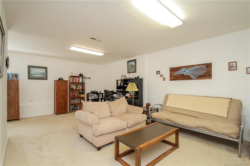 Meadow Glen - Residential