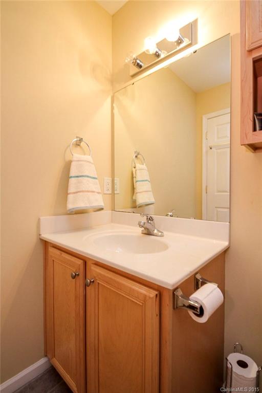 Meadow Glen - Residential