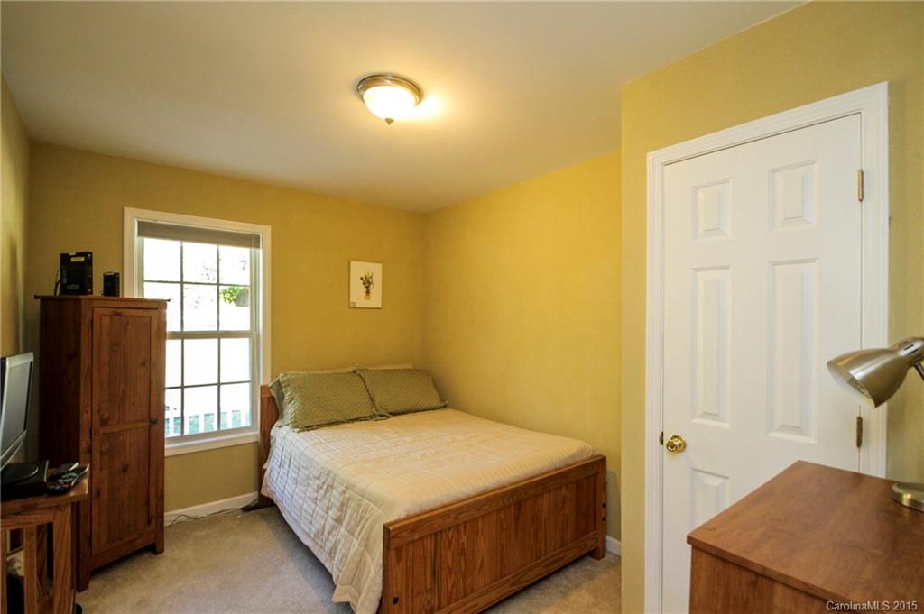Meadow Glen - Residential