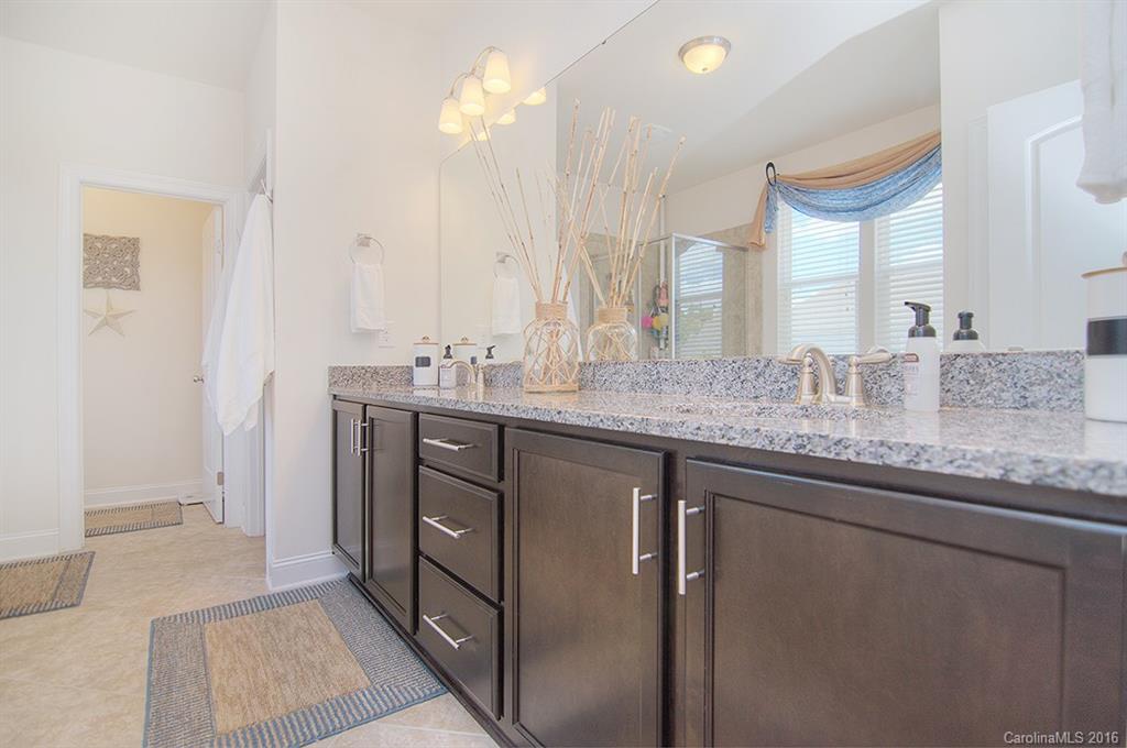 Bonterra - Residential
