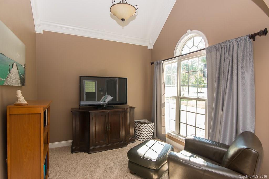 Richards Landing - Residential