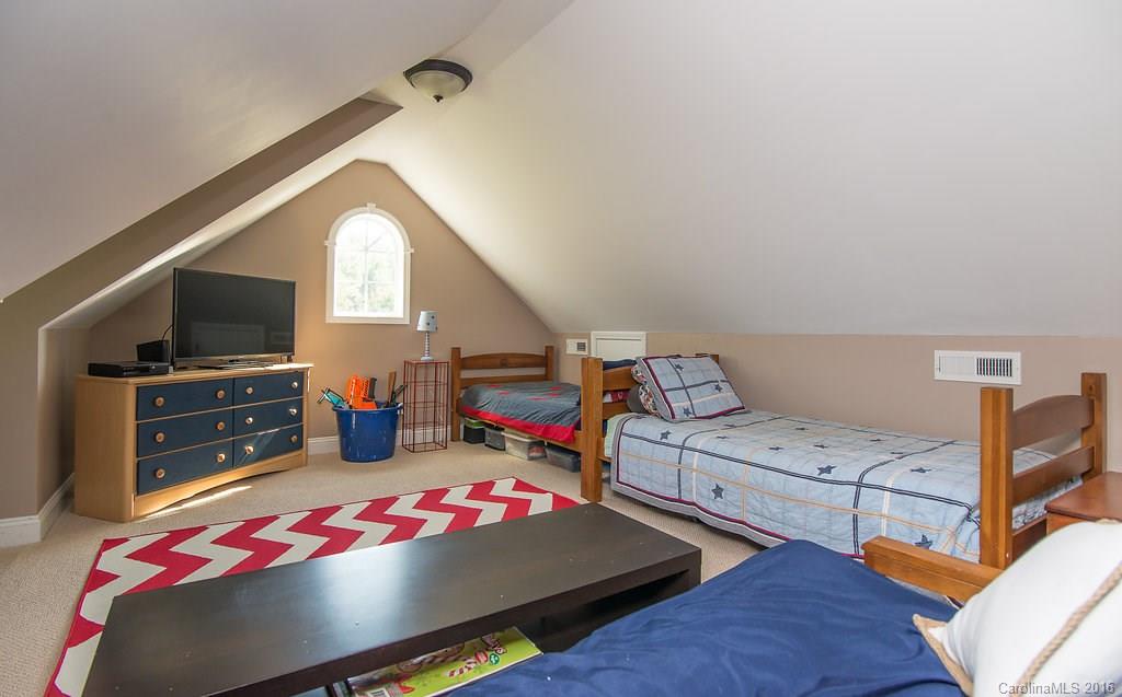 Richards Landing - Residential