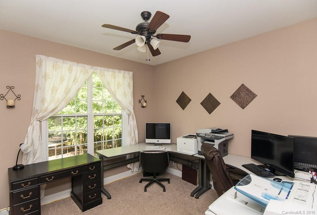 Richards Landing - Residential