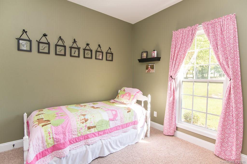 Richards Landing - Residential