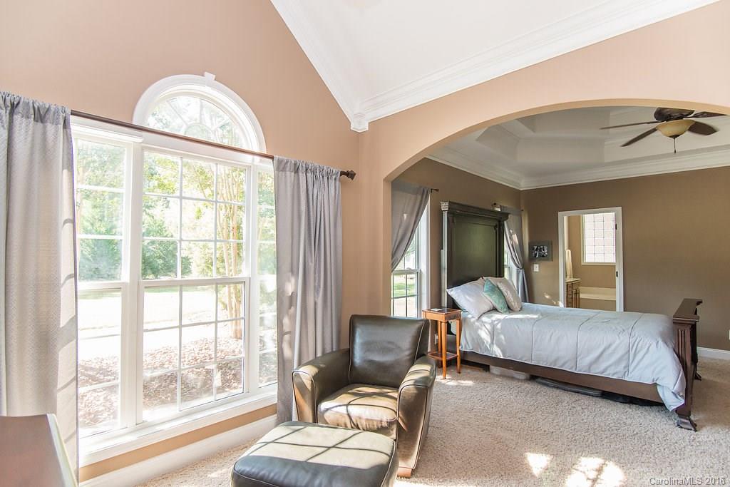 Richards Landing - Residential