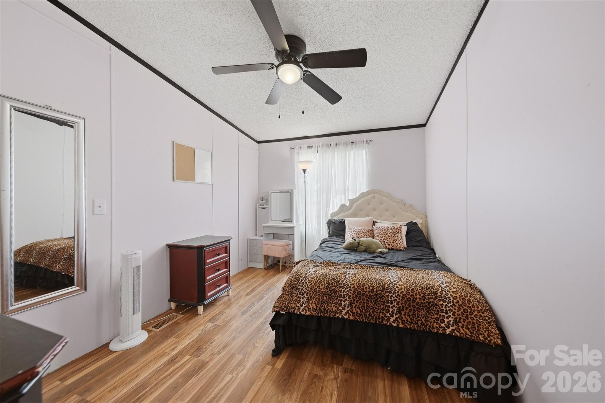 Stone Creek - Residential