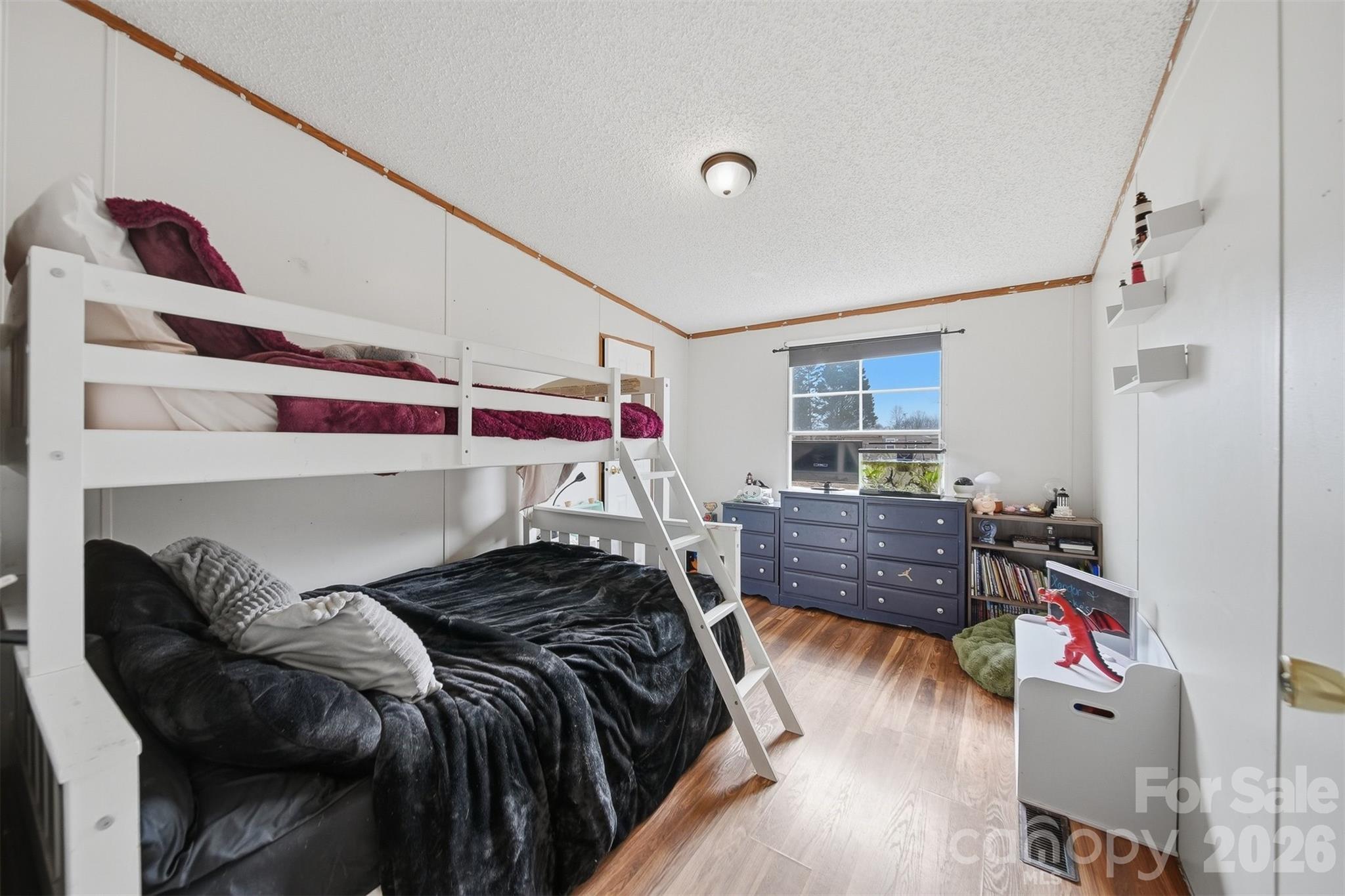 Stone Creek - Residential