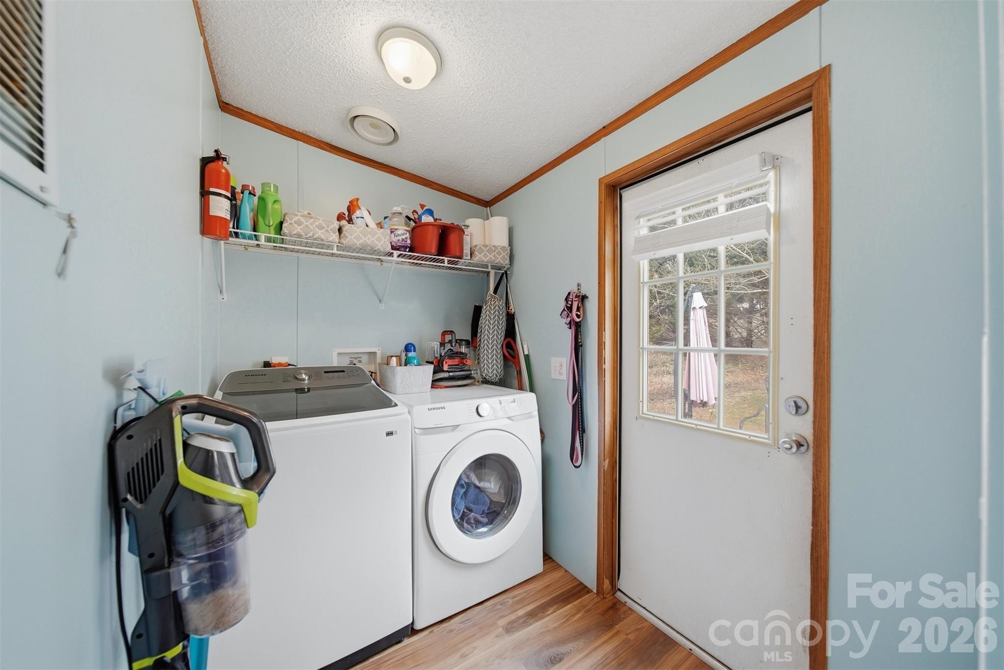 Stone Creek - Residential