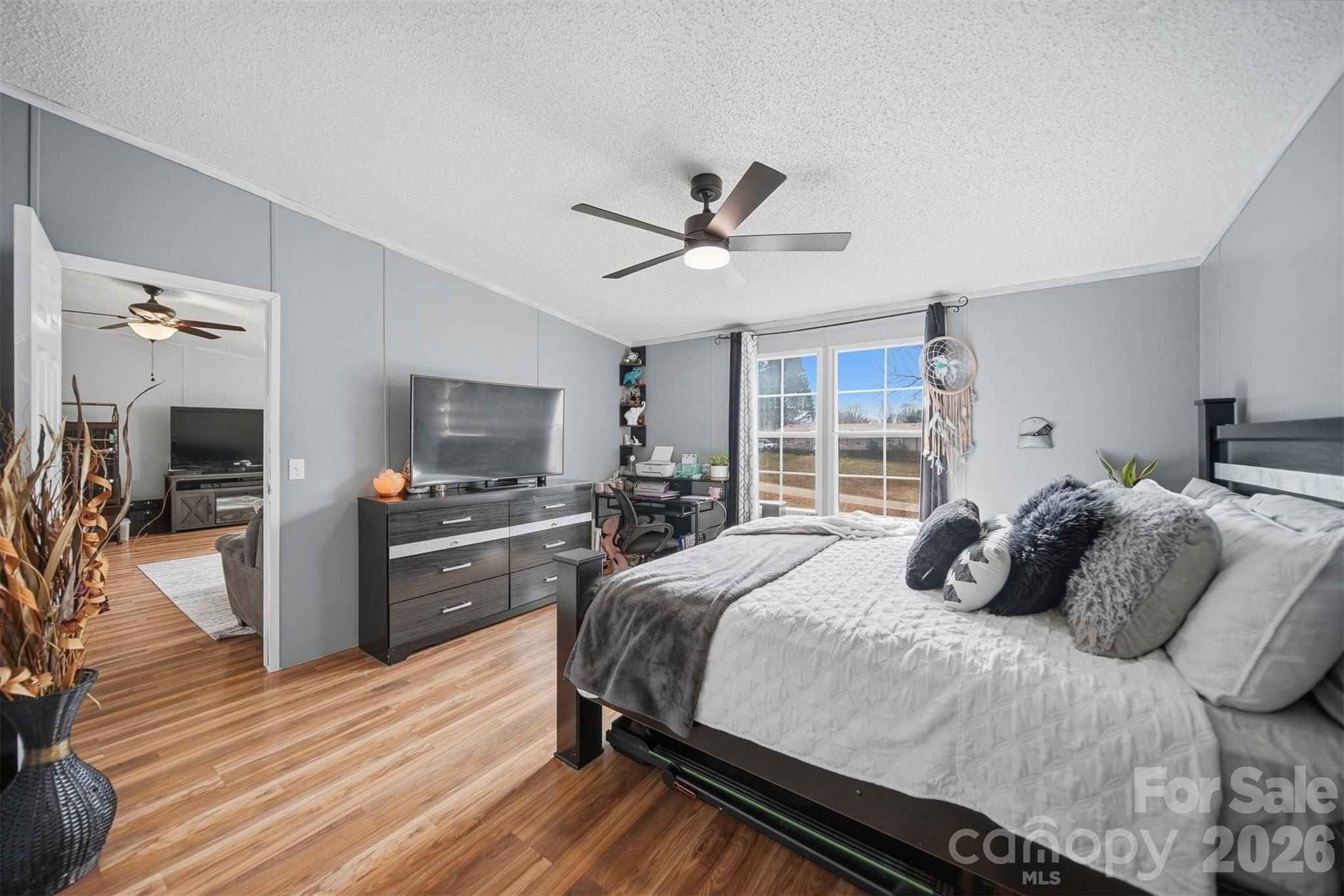 Stone Creek - Residential