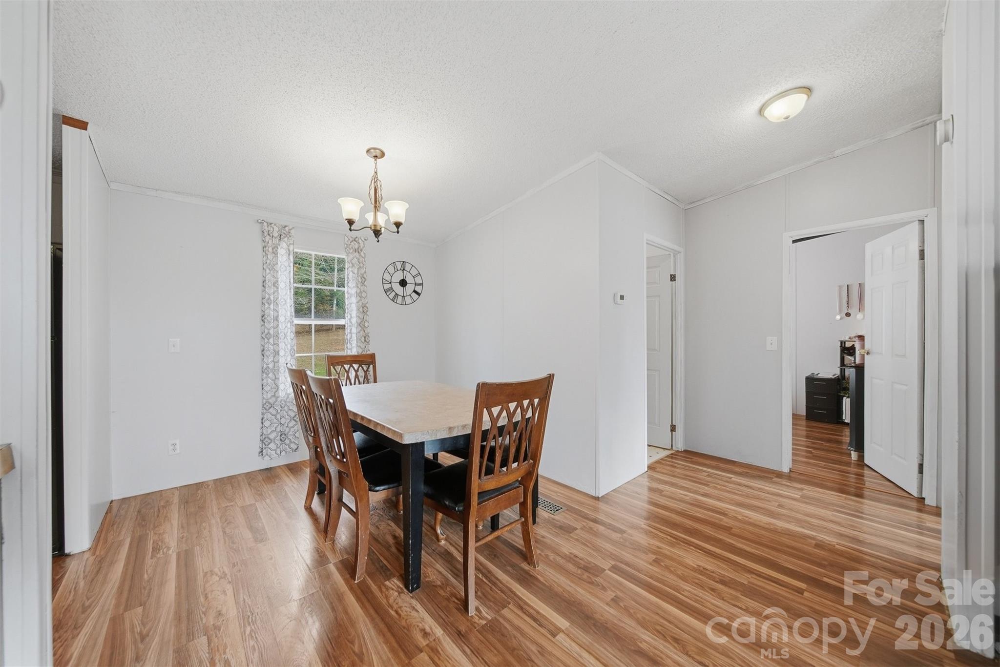 Stone Creek - Residential