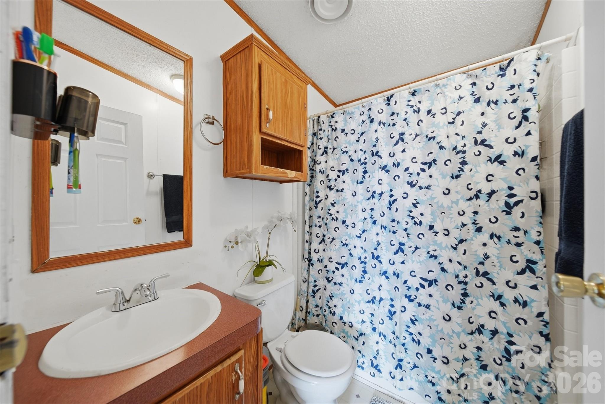 Stone Creek - Residential