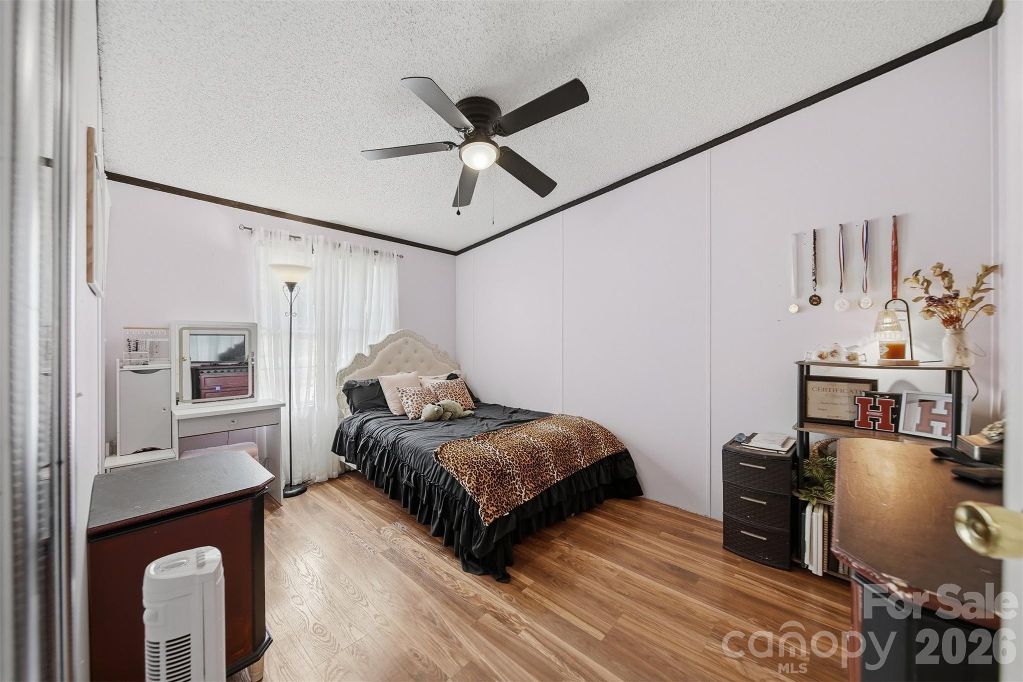 Stone Creek - Residential