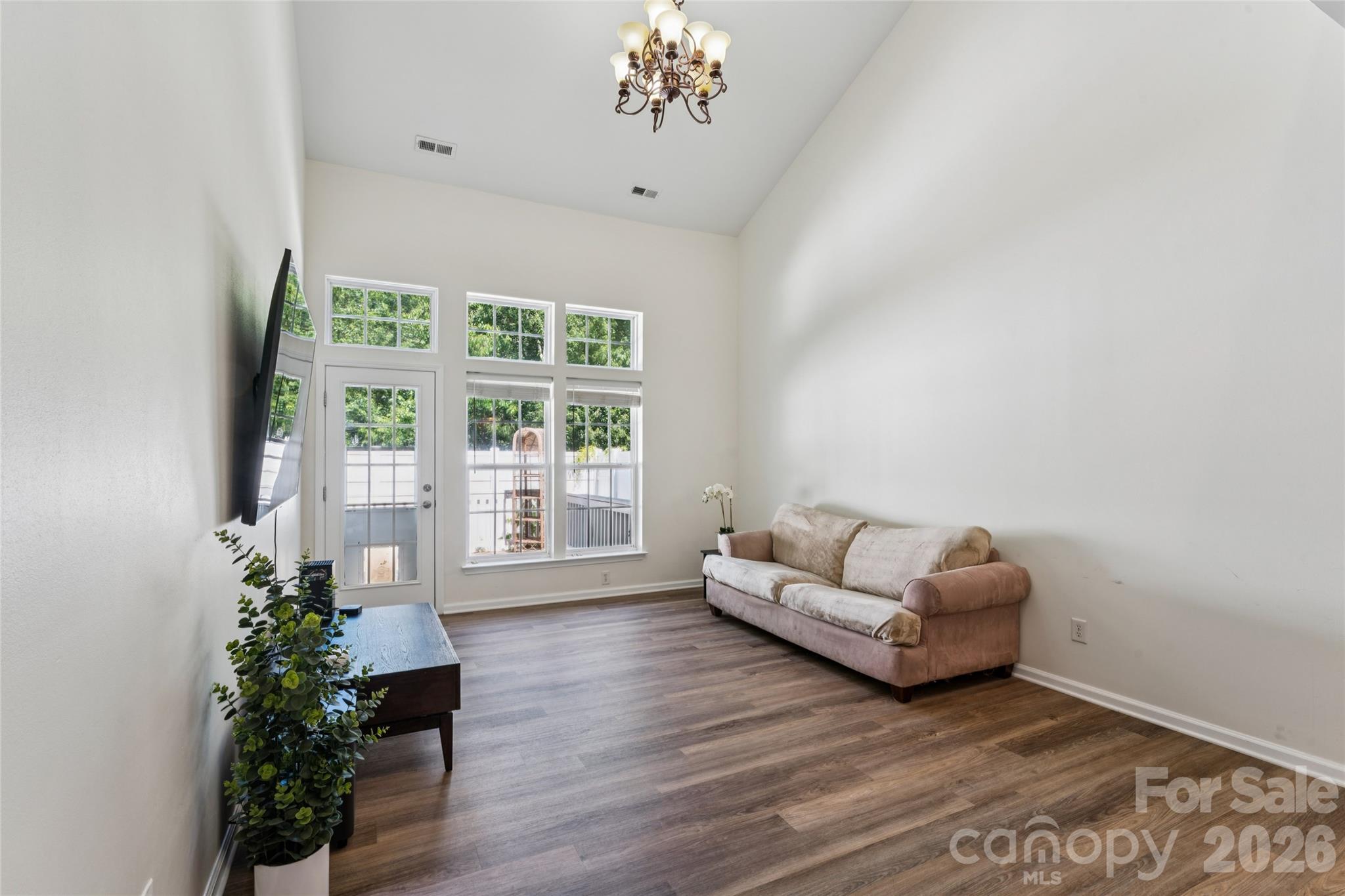 133 Kallie Loop