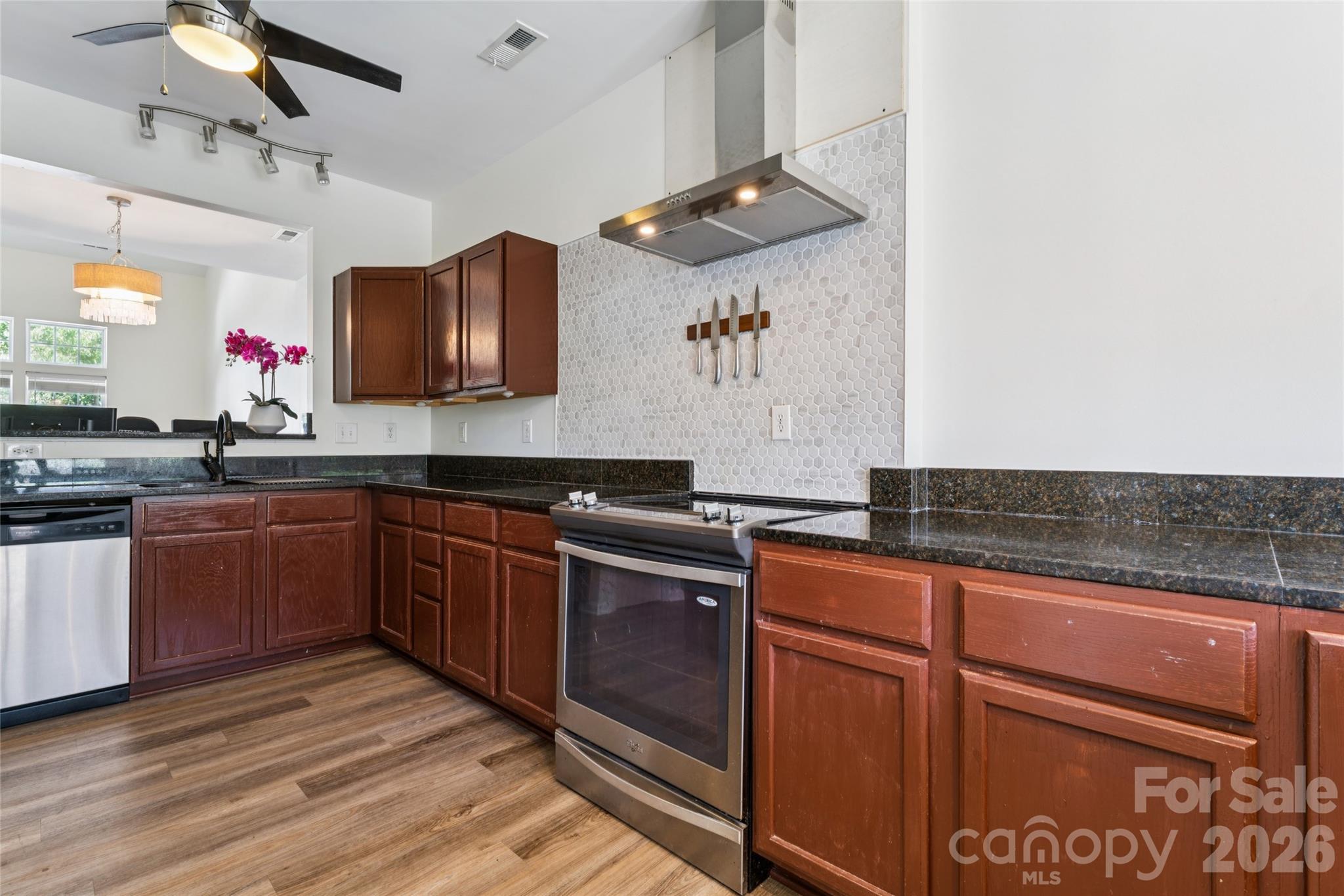 133 Kallie Loop