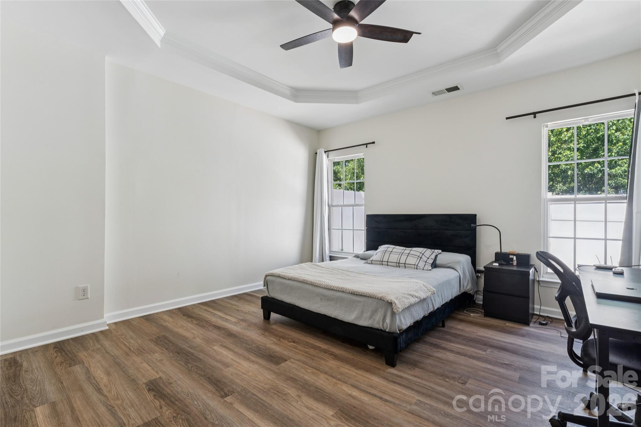 133 Kallie Loop