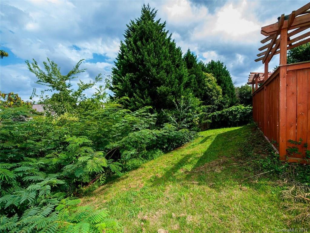 Cambridge Commons - Residential