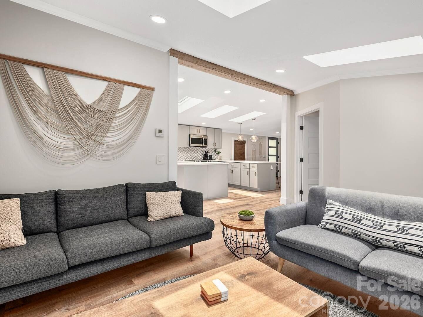 2 Shady Oak Lane