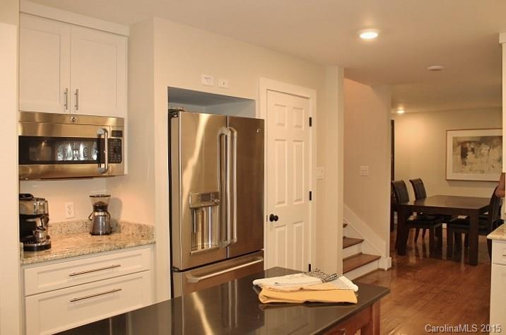 River Hills - Residential