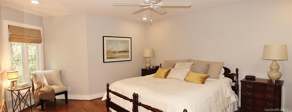 River Hills - Residential