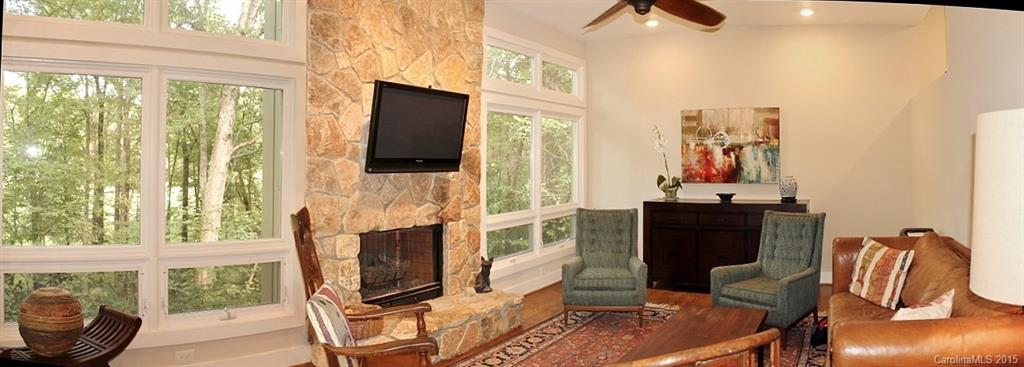 River Hills - Residential