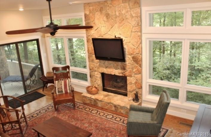 River Hills - Residential