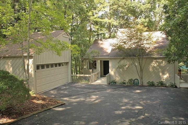 River Hills - Residential