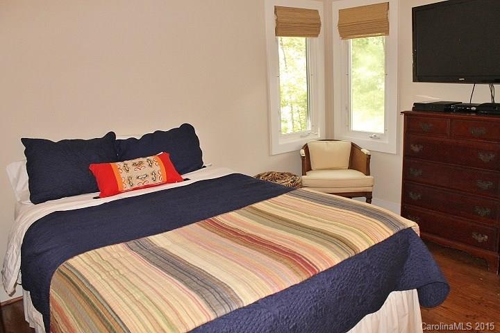 River Hills - Residential