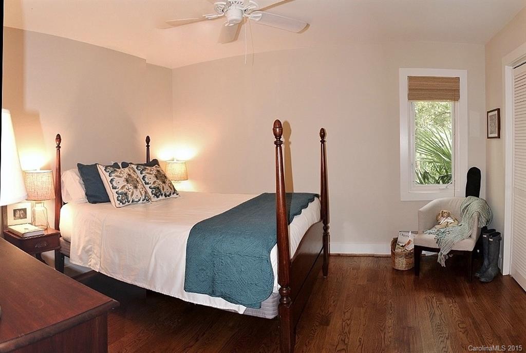 River Hills - Residential