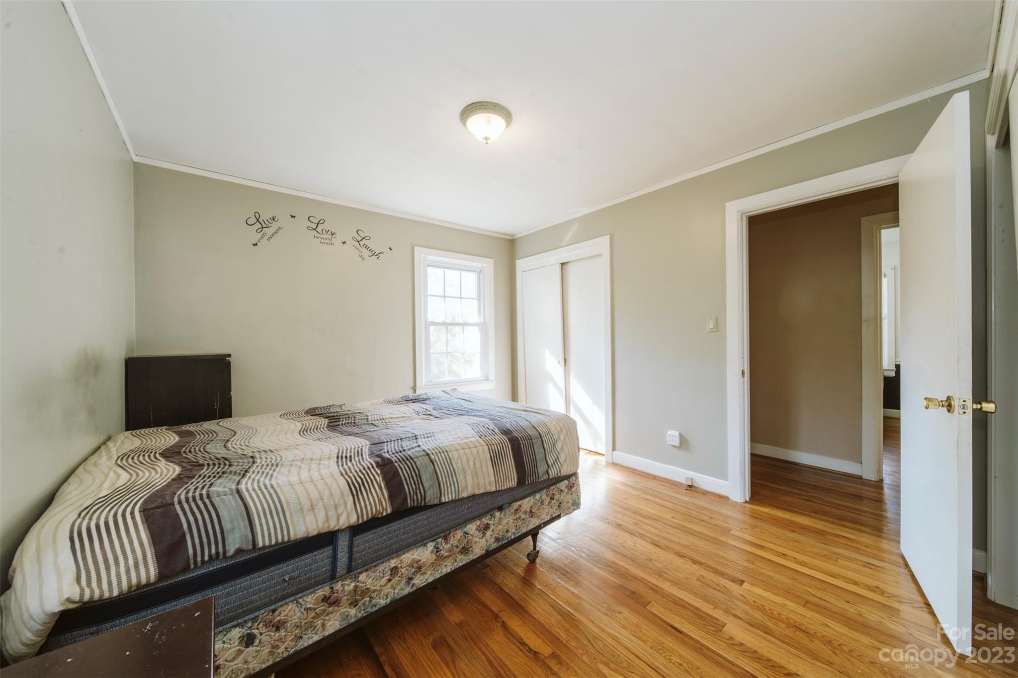 Western Heights - Residential