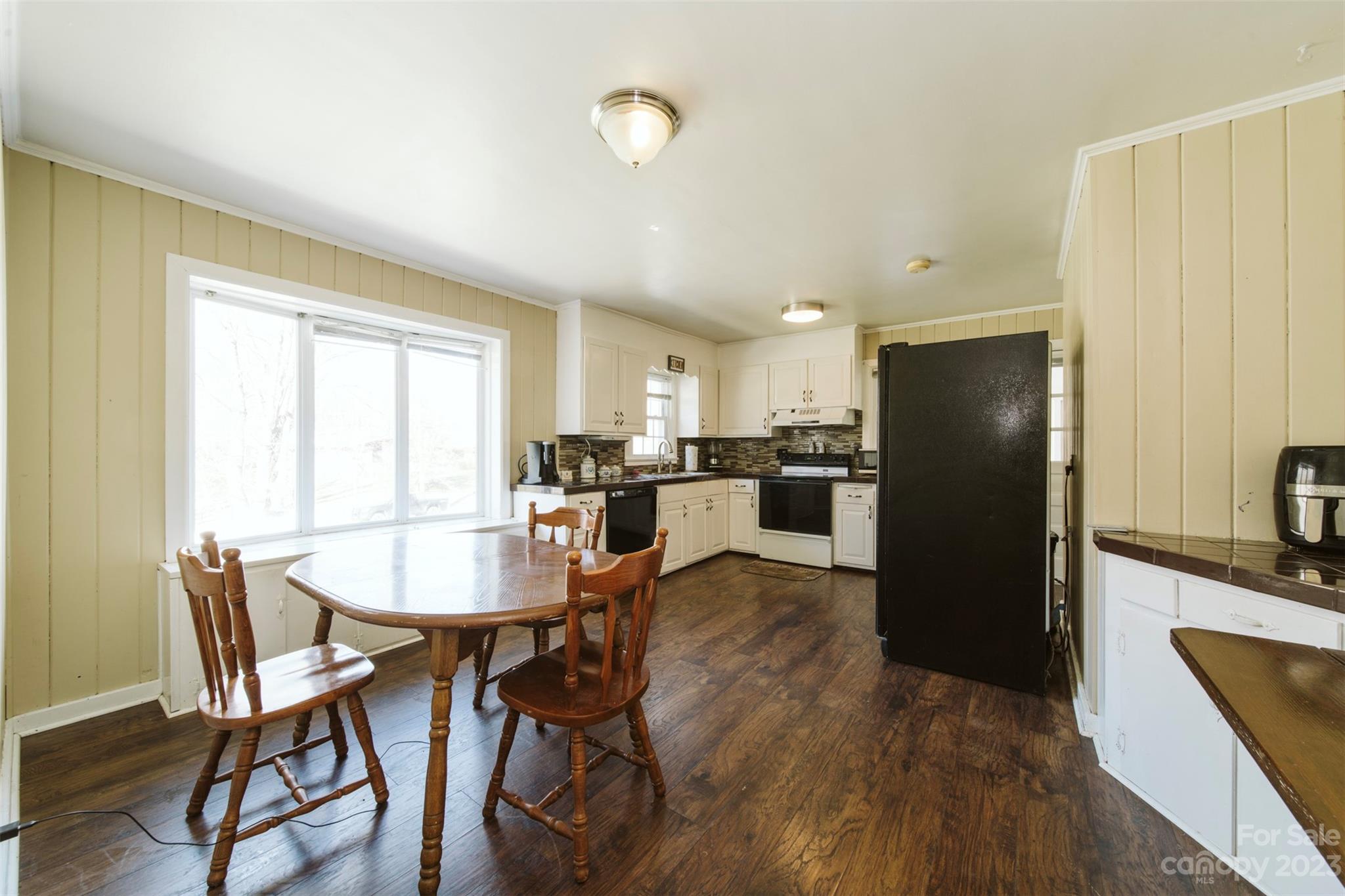 Western Heights - Residential