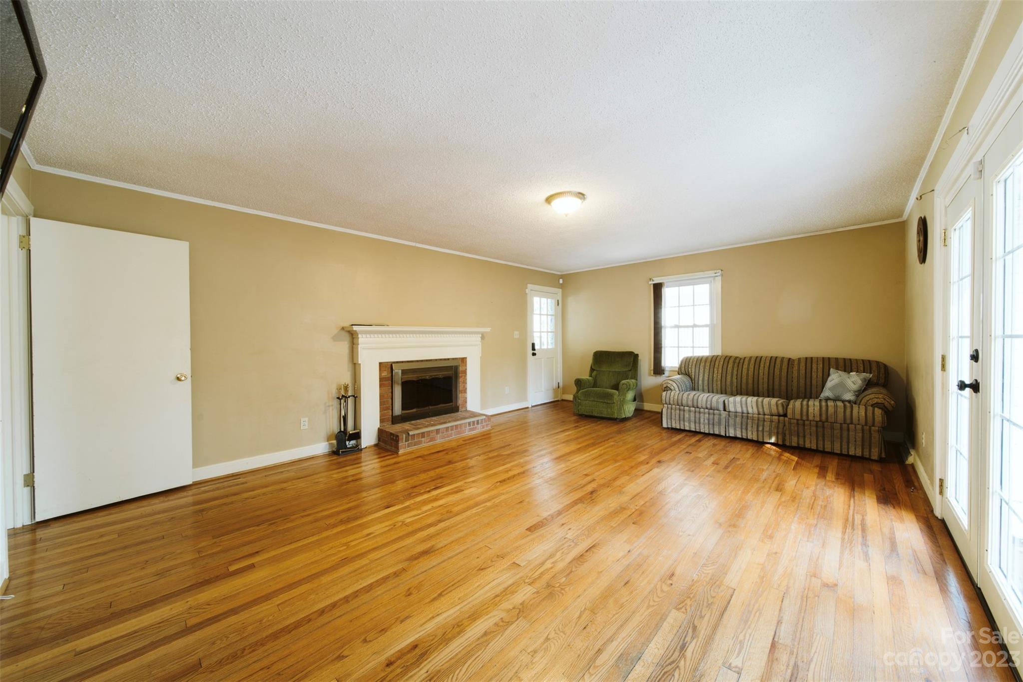 Western Heights - Residential