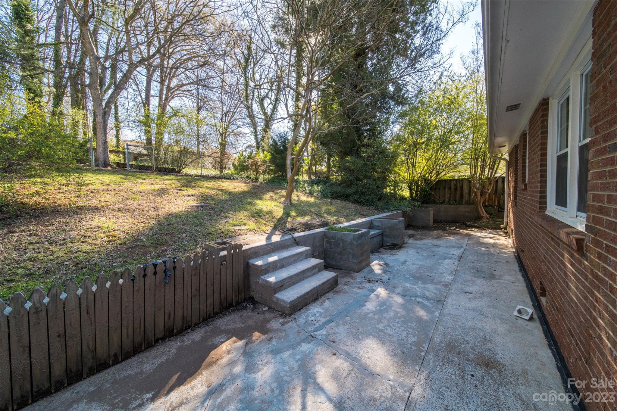 Western Heights - Residential