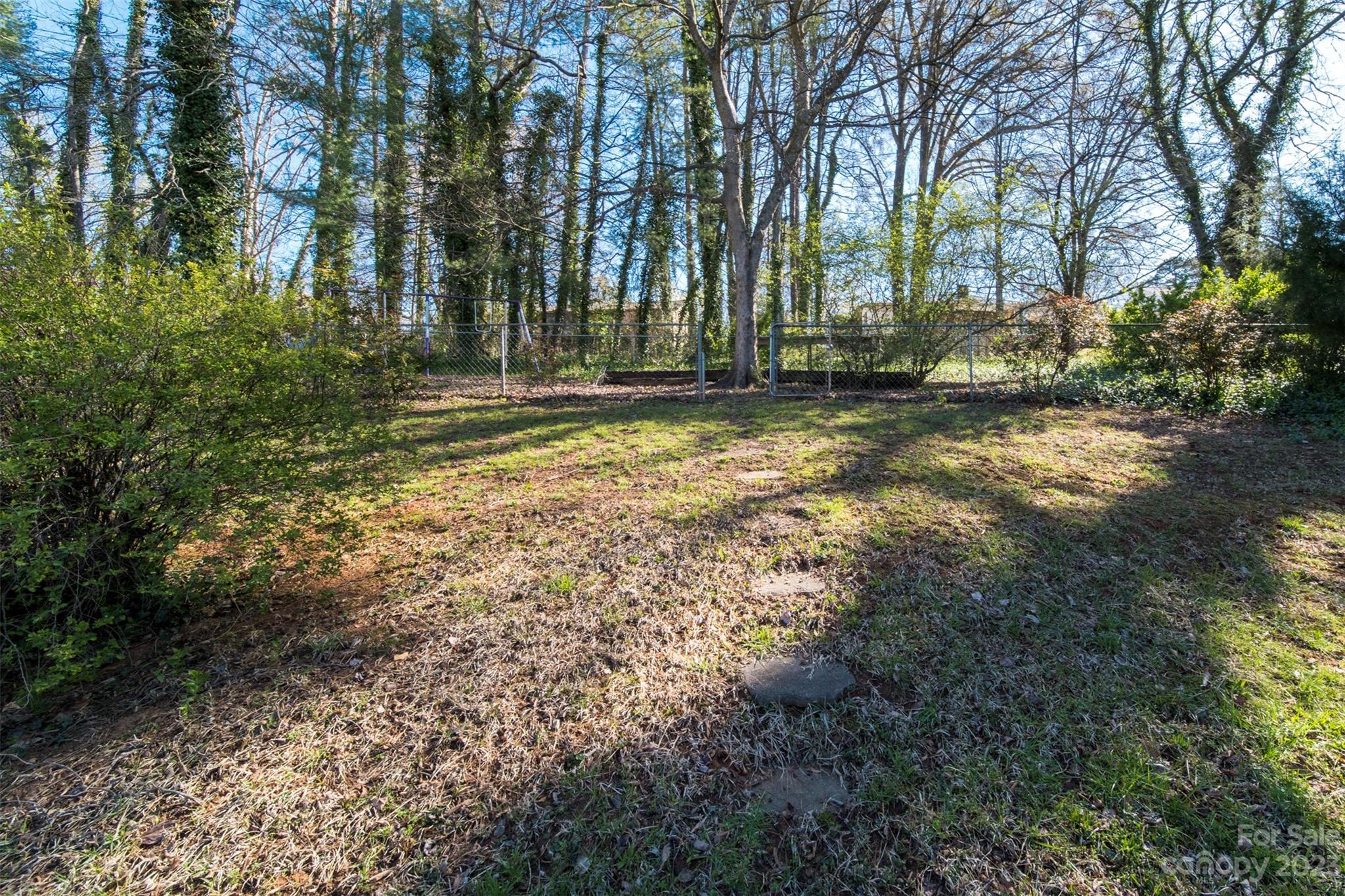 Western Heights - Residential