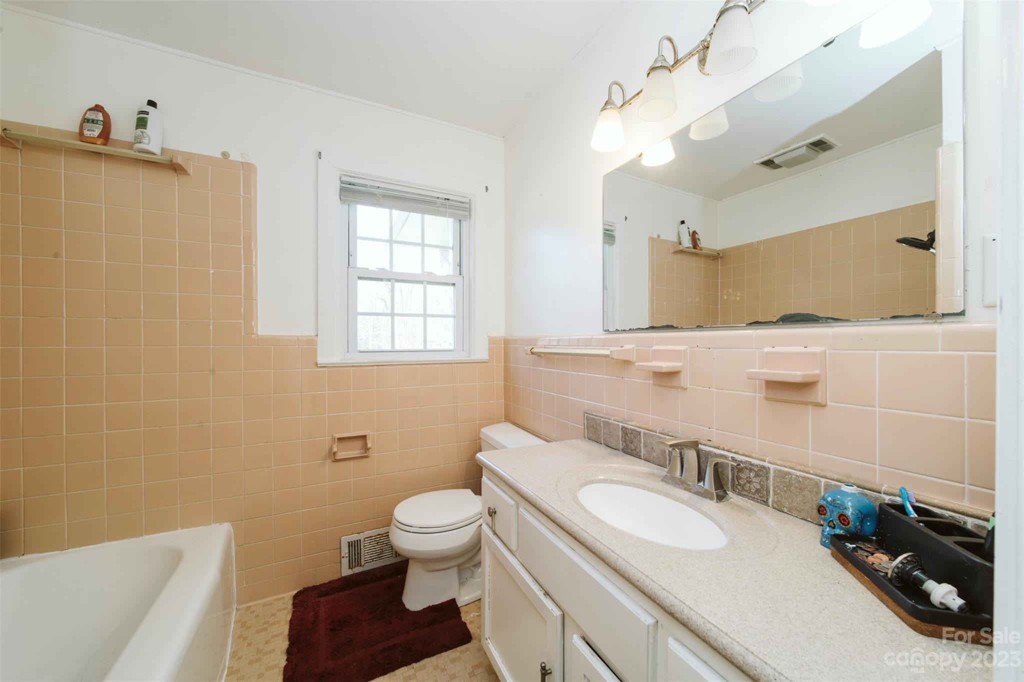 Western Heights - Residential