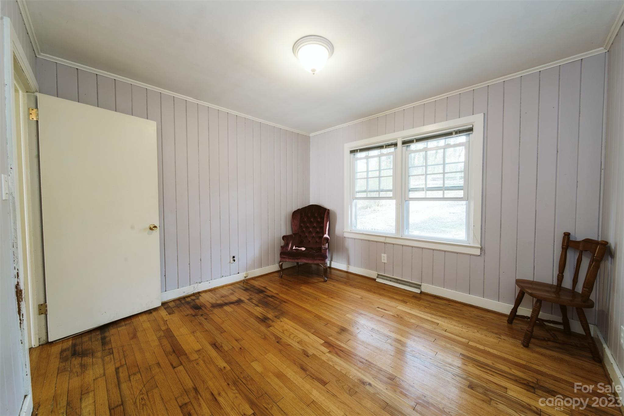 Western Heights - Residential