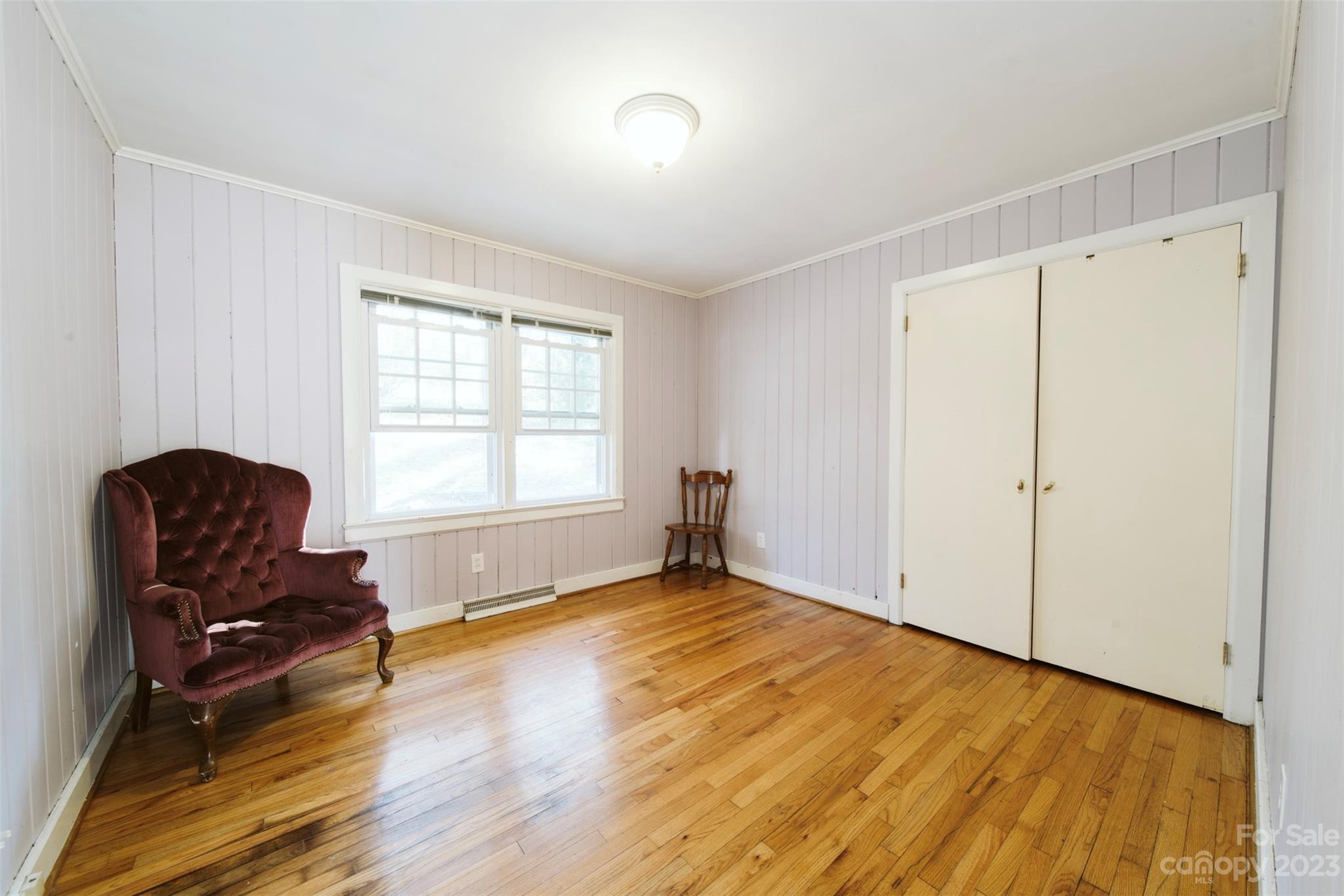 Western Heights - Residential