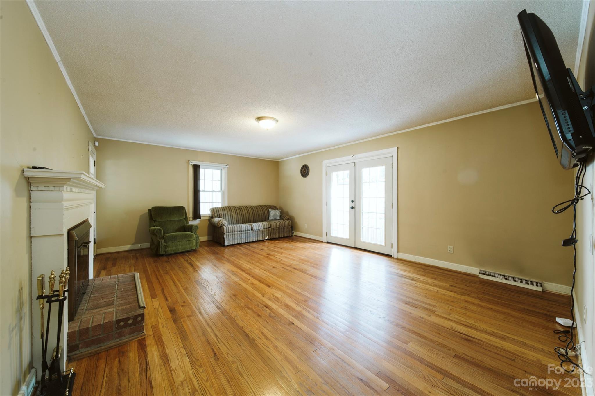 Western Heights - Residential