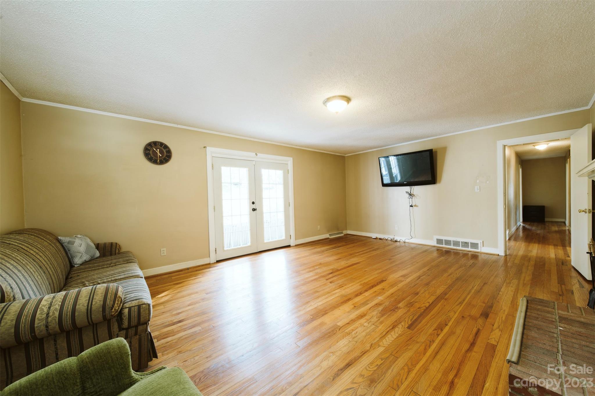 Western Heights - Residential